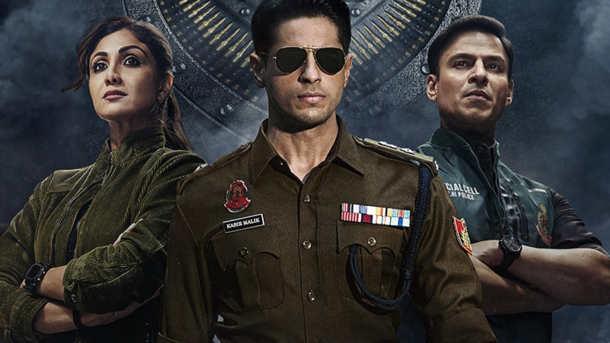 indian-police-force-review-rohit-shetty-ott-jang-ki-shuruvat-is-great-but-predictable-sidharth-malhotra-vivek-oberoi-shilpa-shetty